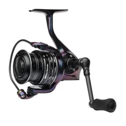 Moulinet Spinning Abu Garcia Spike Spinning Reel