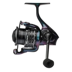 Moulinet Spinning Abu Garcia Spike Spinning Reel