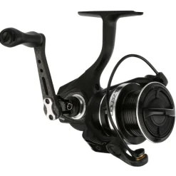 Moulinet Spinning Abu Garcia Zenon X Spinning Reel