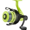 Moulinet Spinning Balzer Modul Gothic Rd Spin