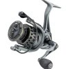 Moulinet Spinning Balzer Alegra Gt 2 7000