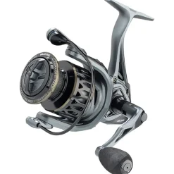 Moulinet Spinning Balzer Alegra Gt 2 7000
