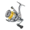 Moulinet Spinning Balzer Alegra Sl