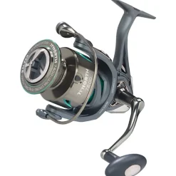 Moulinet Spinning Balzer 71° North 7600