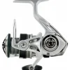 Moulinet Spinning Banax Commander
