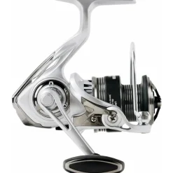 Moulinet Spinning Banax Commander