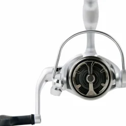 Moulinet Spinning Banax Commander