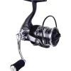 Moulinet Spinning Banax Cotina