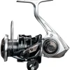 Moulinet Spinning Banax Volante