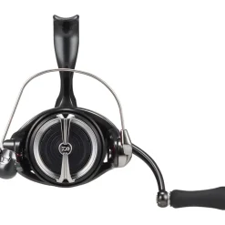Moulinet Spinning Daiwa Ballistic 25 Air