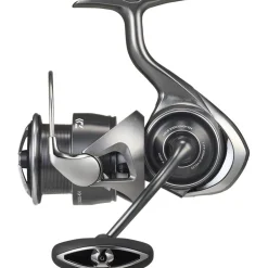 Moulinet Spinning Daiwa Caldia 25 Lt