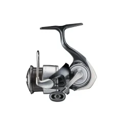 Moulinet Spinning Daiwa Certate G 24 Lt Fc