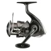 Moulinet Spinning Daiwa Crossfire Lt 2026