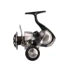 Moulinet Spinning Daiwa Certate 24 Sw