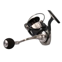 Moulinet Spinning Daiwa Certate 24 Sw