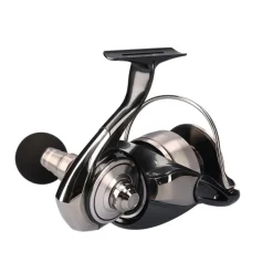 Moulinet Spinning Daiwa Certate 24 Sw
