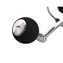 Moulinet Spinning Daiwa Certate 24 Sw