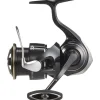 Moulinet Spinning Daiwa Certate 26 Hd