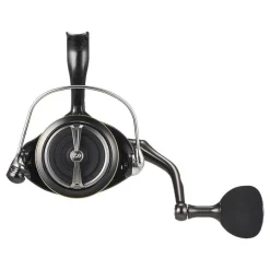 Moulinet Spinning Daiwa Certate 26 Hd