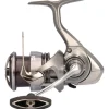 Moulinet Spinning Daiwa Exceler Lt 2023