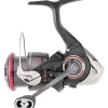 Moulinet Spinning Daiwa Fuego Lt 2023