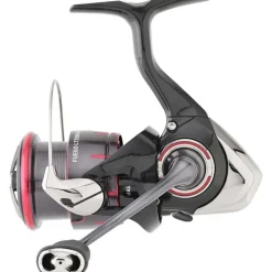 Moulinet Spinning Daiwa Fuego Lt 2023