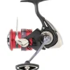 Moulinet Spinning Daiwa Ninja Lt 2023