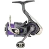 Moulinet Spinning Daiwa Prorex V Lt 2022
