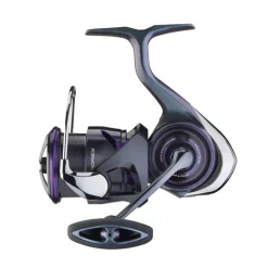Moulinet Spinning Daiwa Prorex Mq Lt 2025