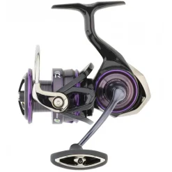 Moulinet Spinning Daiwa Prorex Monocoque Lt 2022