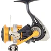 Moulinet Spinning Daiwa Revros Lt 2023