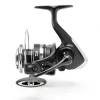 Moulinet Spinning Daiwa Rz 25