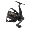 Moulinet Spinning Dam Quick Impulse 3L
