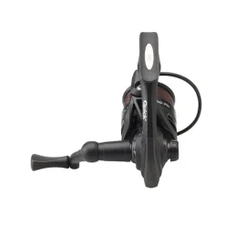 Moulinet Spinning Dam Quick Impulse 3L