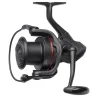 Moulinet Spinning Dam Quick Intenze Longcast Reel