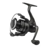 Moulinet Spinning Dam Quick Impulse 4Qf