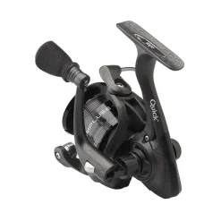 Moulinet Spinning Dam Quick Impulse 4Qf