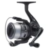 Moulinet Spinning Dam Quick Nova Fd Spinning Reel
