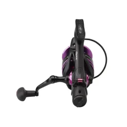 Moulinet Spinning Débrayable Dam Panthera 4S Fs
