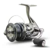 Moulinet Spinning Doiyo Saino