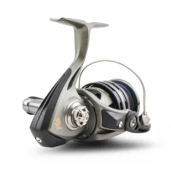 Moulinet Spinning Doiyo Saino