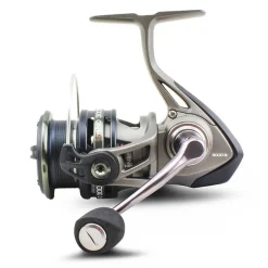 Moulinet Spinning Doiyo Saino