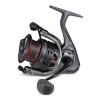Moulinet Spinning Fox Rage Prism X Reels