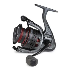 Moulinet Spinning Fox Rage Prism X Reels