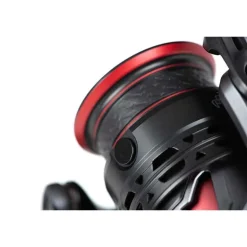 Moulinet Spinning Fox Rage Prism X Reels