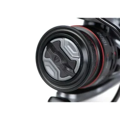 Moulinet Spinning Fox Rage Prism X Reels