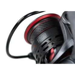Moulinet Spinning Fox Rage Prism X Reels