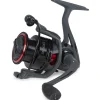 Moulinet Spinning Fox Rage Warrior