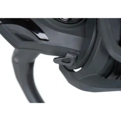 Moulinet Spinning Fox Rage Warrior