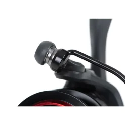 Moulinet Spinning Fox Rage Warrior